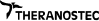 Group 104