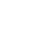 nav-icon